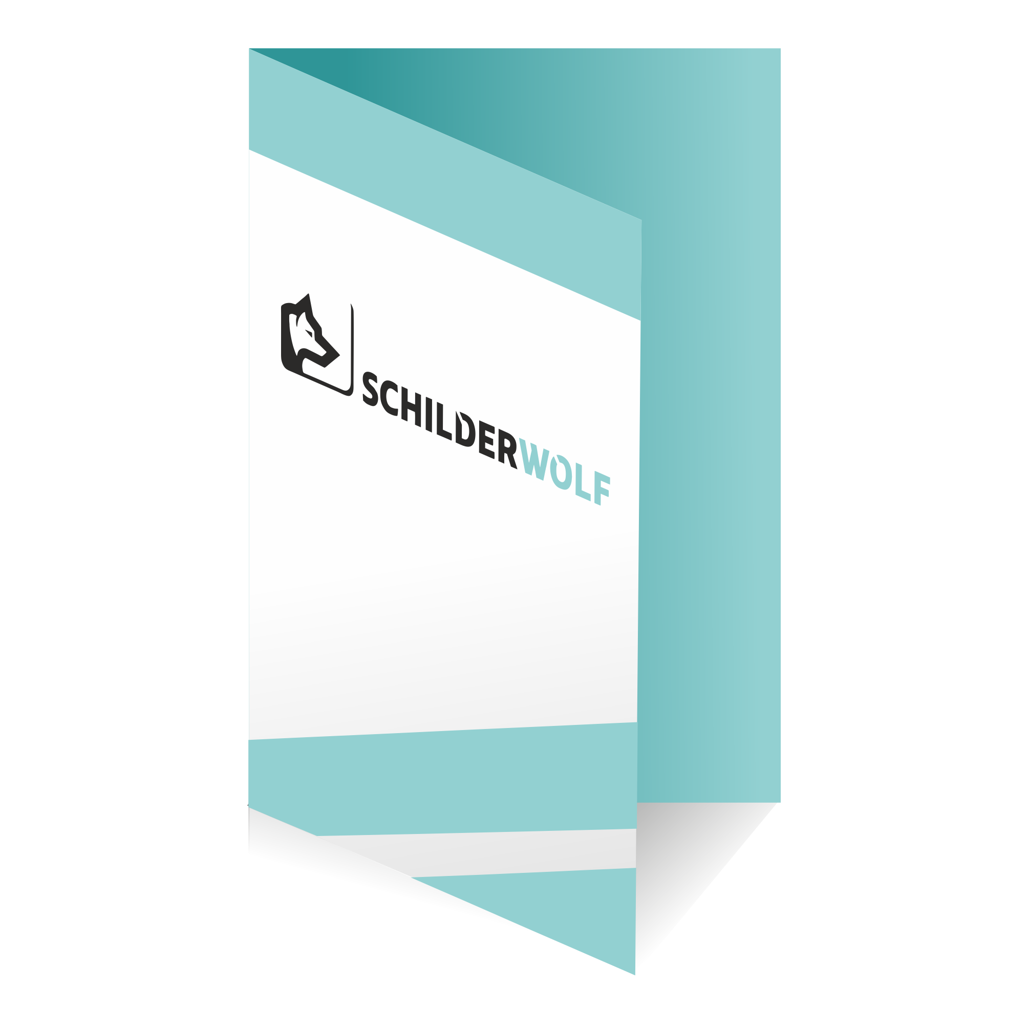 Flyer DIN A4 | 1- 2- 4- oder 6-seitig | Gestaltung inklusive