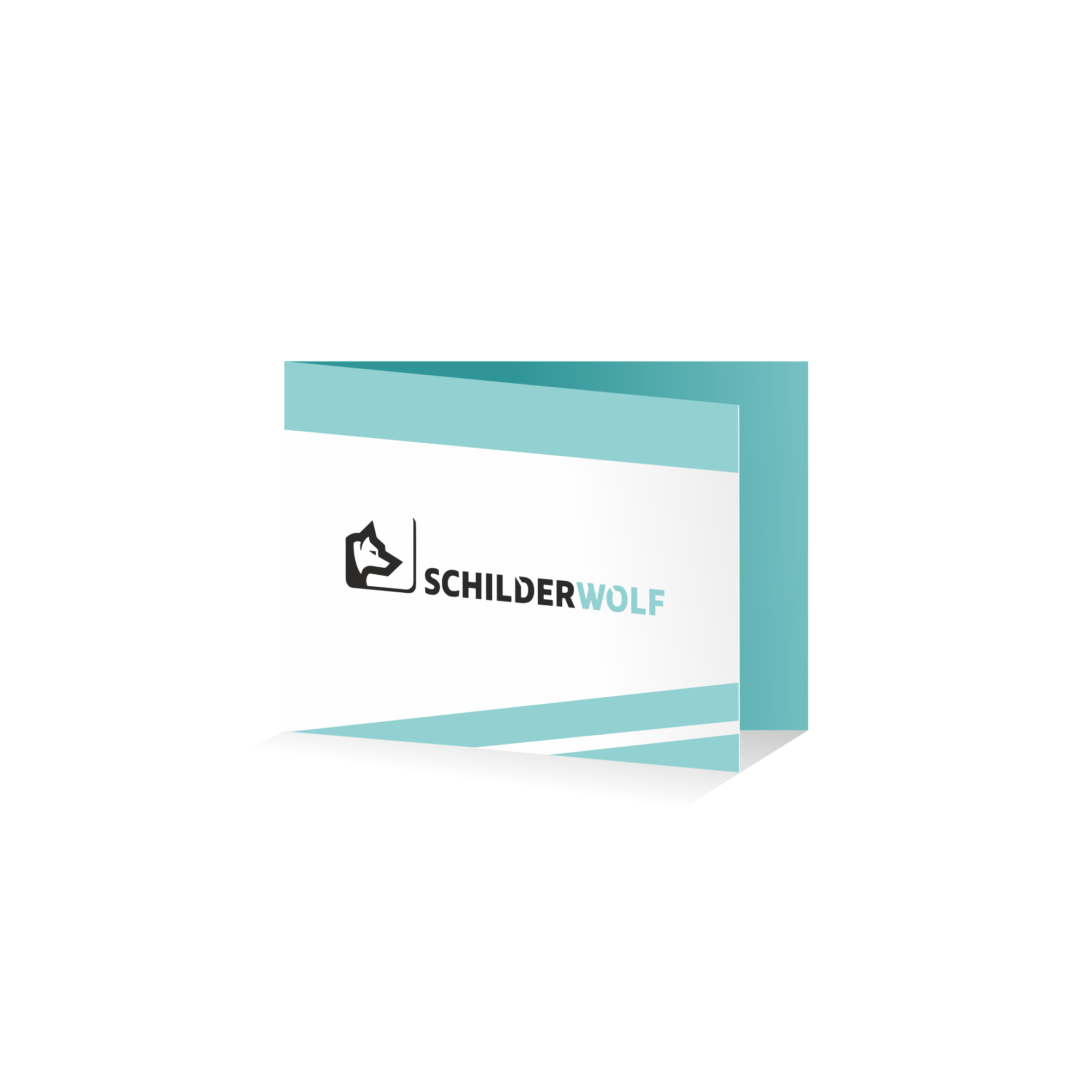 Flyer DIN A6 | 1- 2- 4- oder 6-seitig | Gestaltung inklusive