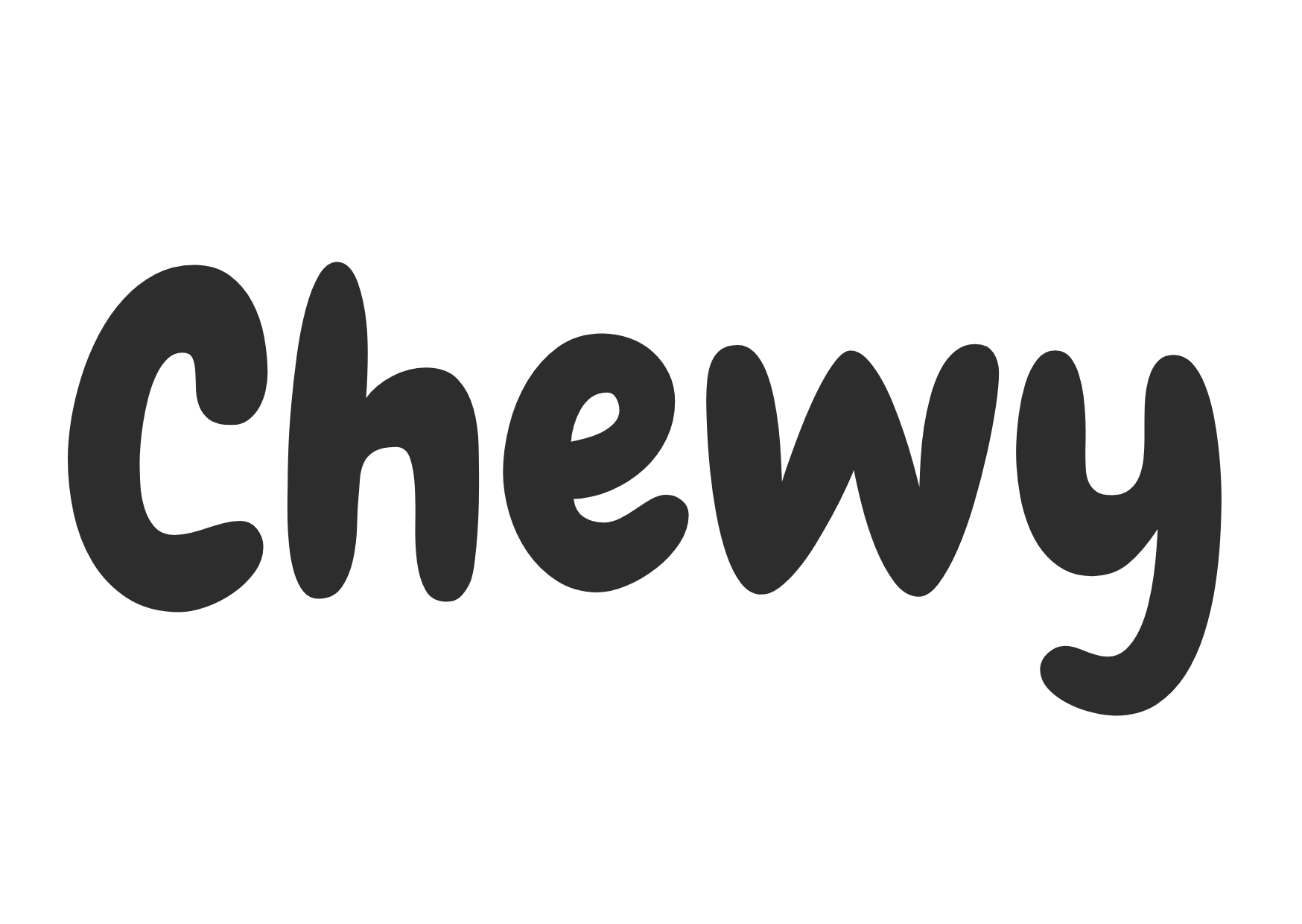Chewy