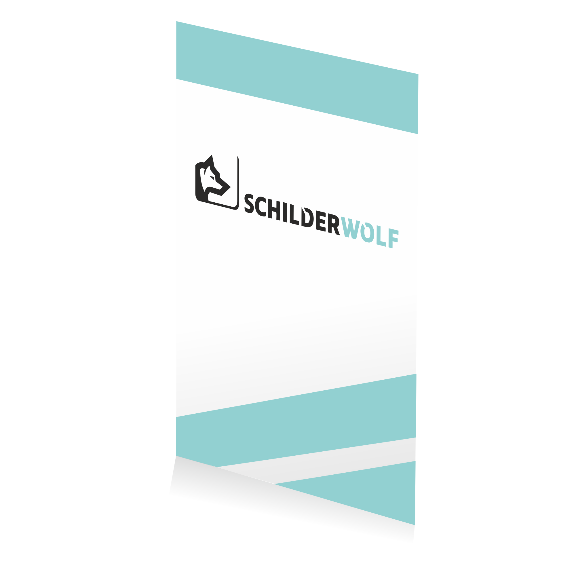 Flyer DIN A4 | 1- 2- 4- oder 6-seitig | Gestaltung inklusive