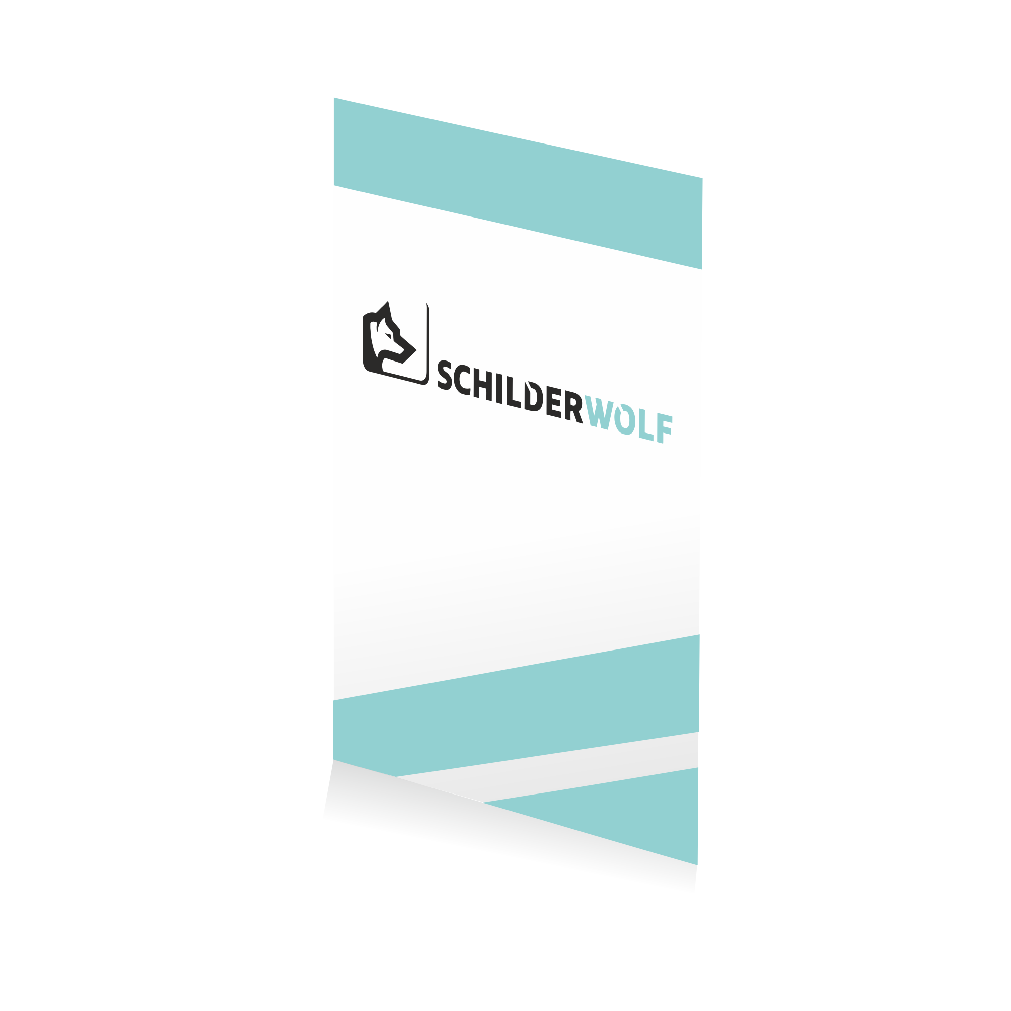 Flyer DIN A5 | 1- 2- 4- oder 6-seitig | Gestaltung inklusive