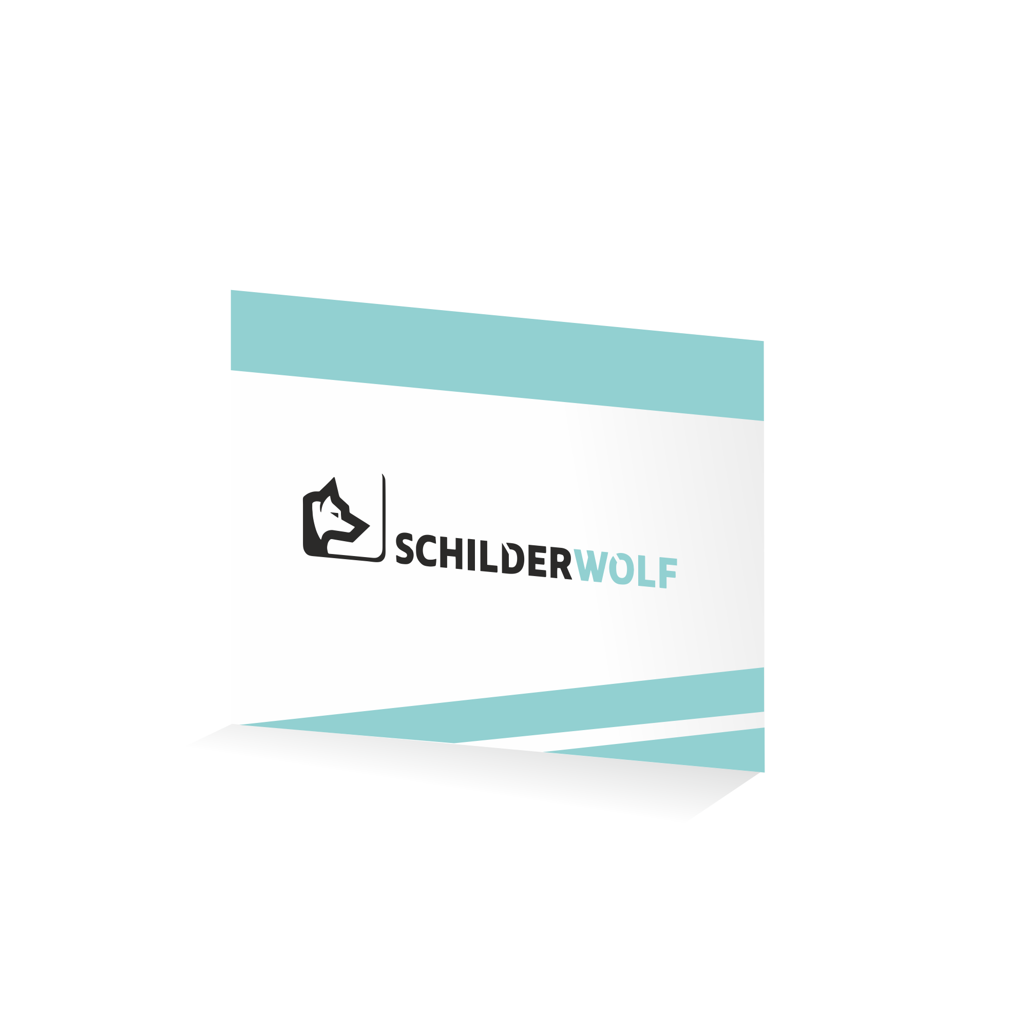 Flyer DIN A5 | 1- 2- 4- oder 6-seitig | Gestaltung inklusive