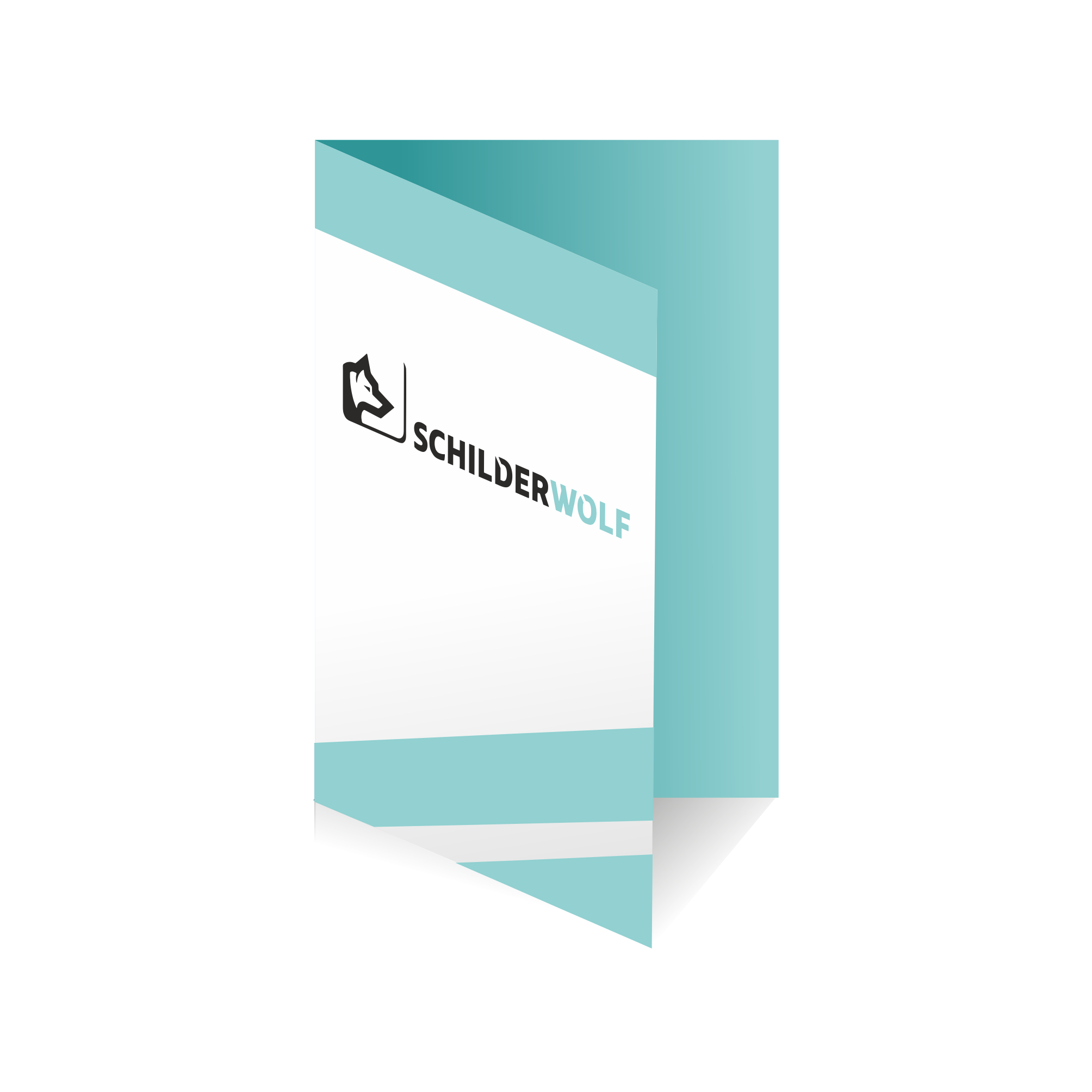 Flyer DIN A5 | 1- 2- 4- oder 6-seitig | Gestaltung inklusive