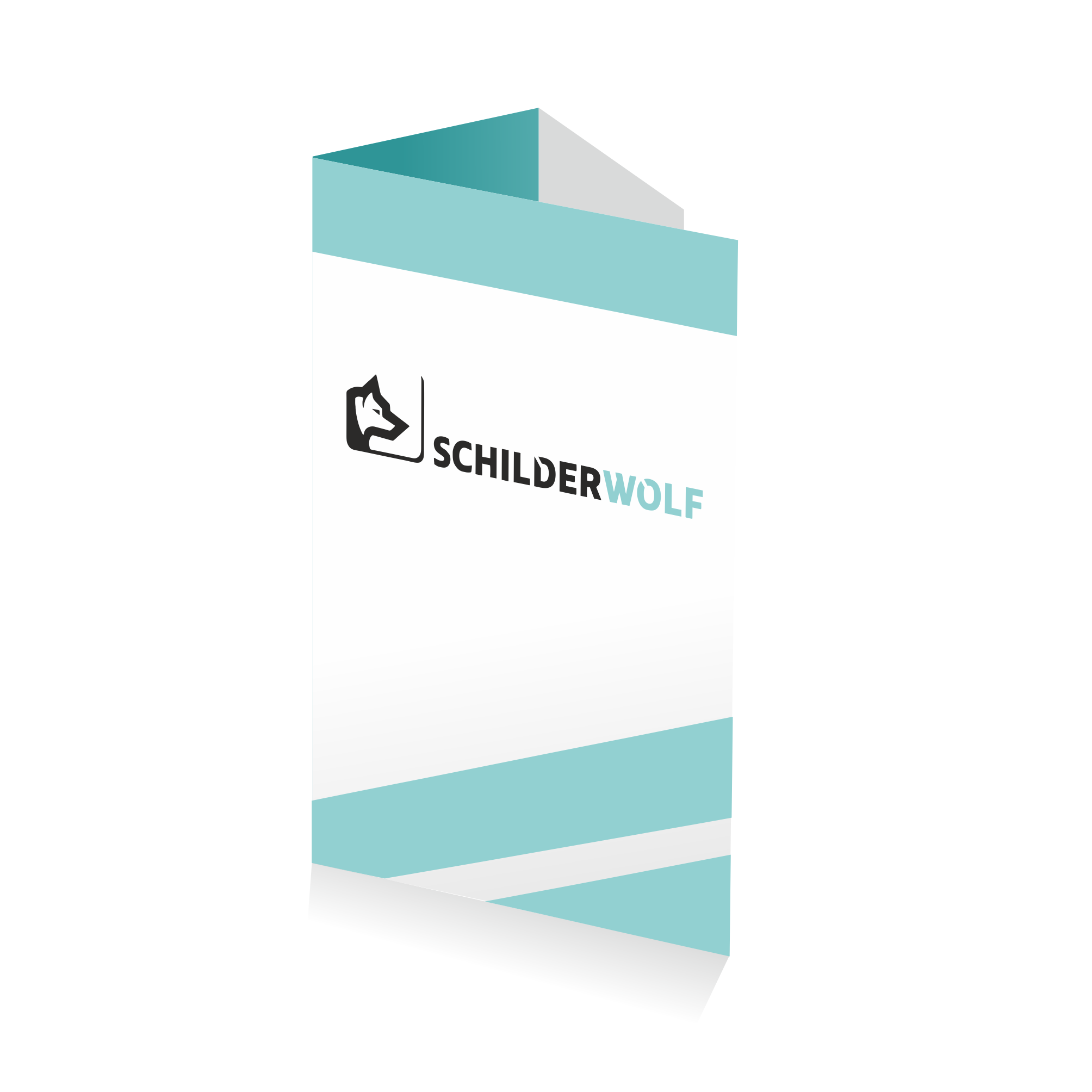 Flyer DIN A5 | 1- 2- 4- oder 6-seitig | Gestaltung inklusive