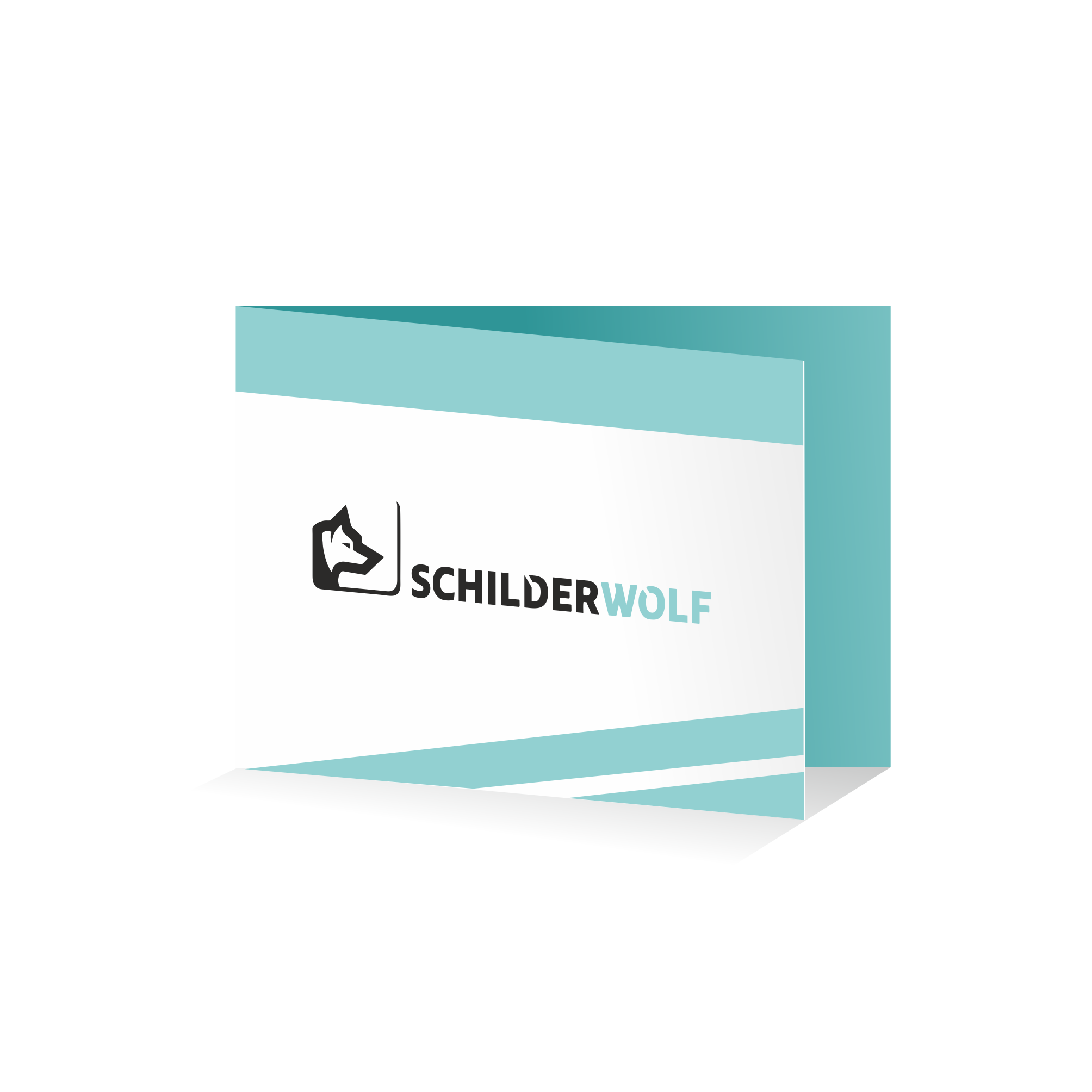 Flyer DIN A5 | 1- 2- 4- oder 6-seitig | Gestaltung inklusive