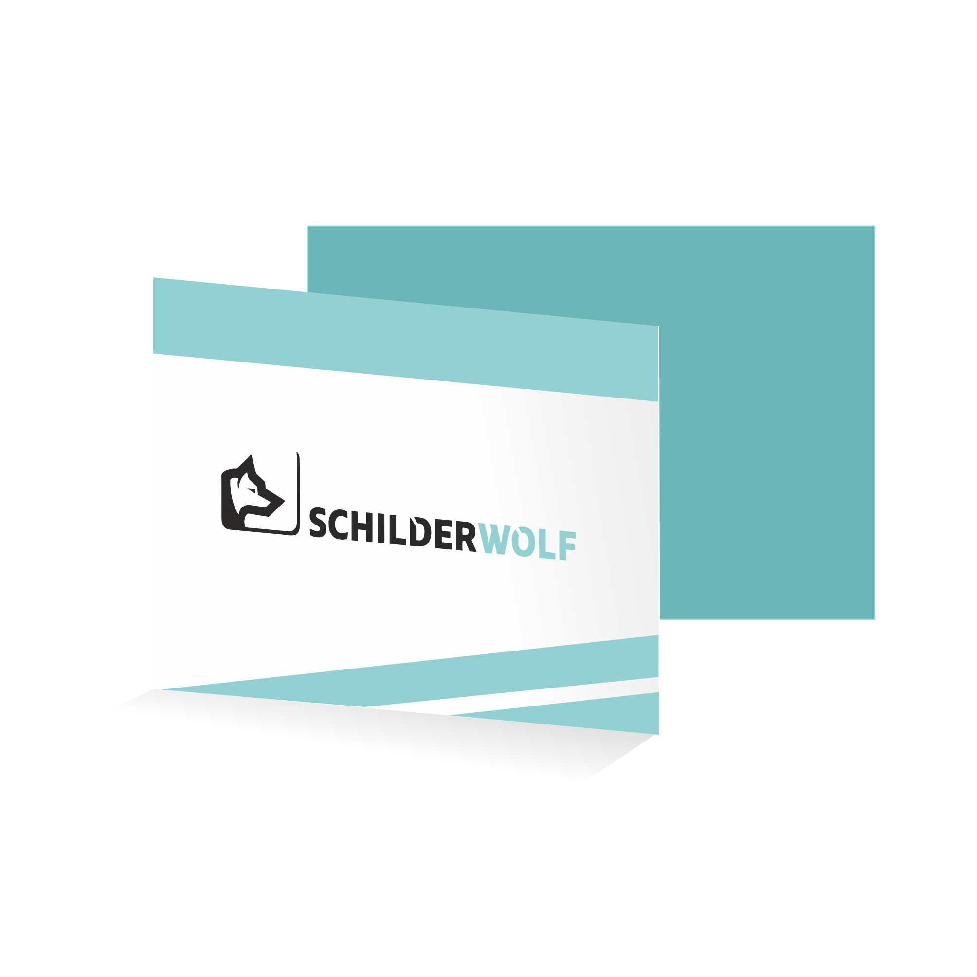 Flyer DIN A5 | 1- 2- 4- oder 6-seitig | Gestaltung inklusive